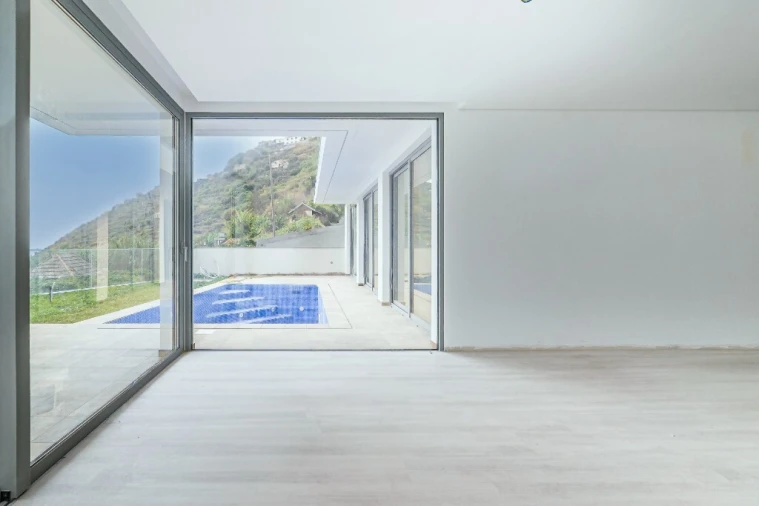 Moradia T3 para Venda em Campanario Foto 7