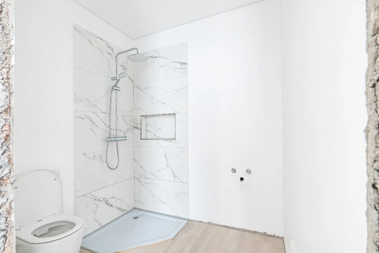 Moradia T3 para Venda em Campanario Foto 12