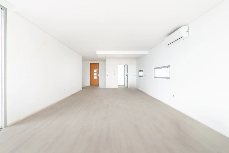 Moradia T3 para Venda em Campanario Foto 9