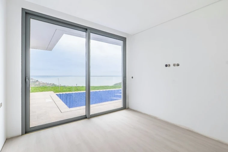 Moradia T3 para Venda em Campanario Foto 14