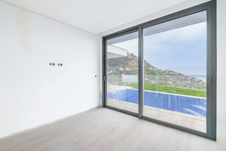 Moradia T3 para Venda em Campanario Foto 21