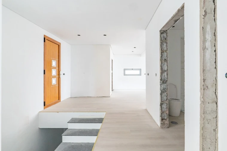 Moradia T3 para Venda em Campanario Foto 11