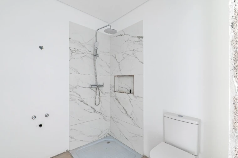 Moradia T3 para Venda em Campanario Foto 19