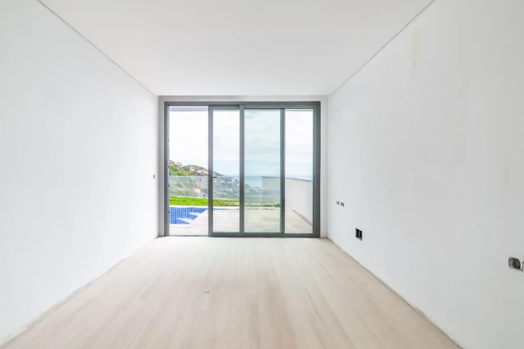 Moradia T3 para Venda em Campanario Foto 27