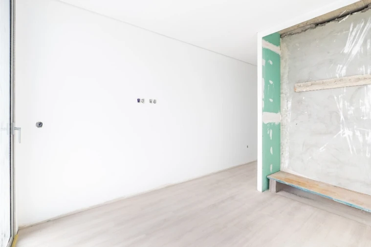 Moradia T3 para Venda em Campanario Foto 15