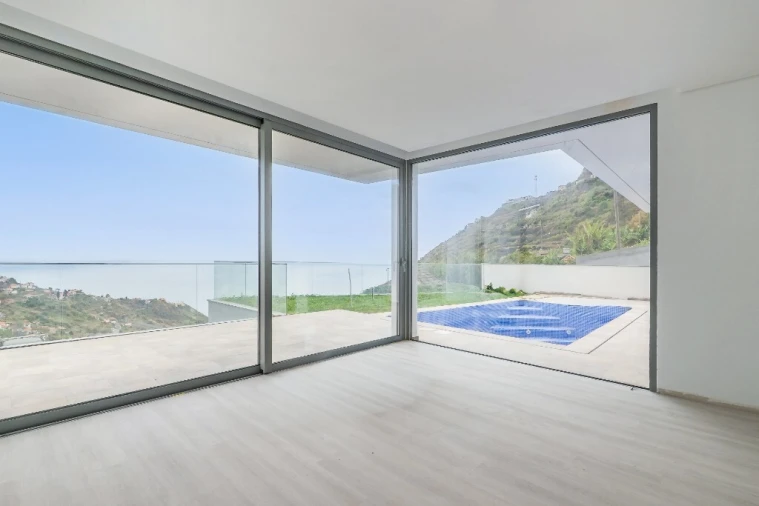 Moradia T3 para Venda em Campanario Foto 6