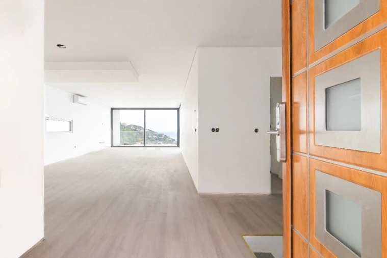 Moradia T3 para Venda em Campanario