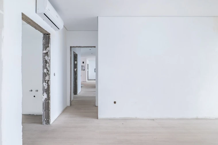 Moradia T3 para Venda em Campanario Foto 29