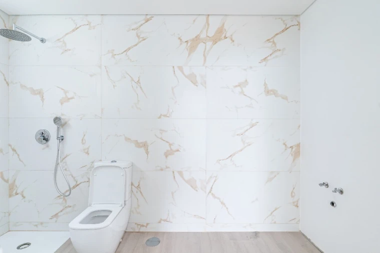 Moradia T3 para Venda em Campanario Foto 25