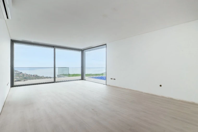 Moradia T3 para Venda em Campanario Foto 5