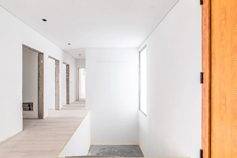 Moradia T3 para Venda em Campanario Foto 2