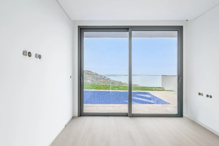 Moradia T3 para Venda em Campanario Foto 20