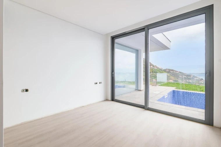 Moradia T3 para Venda em Campanario Foto 13