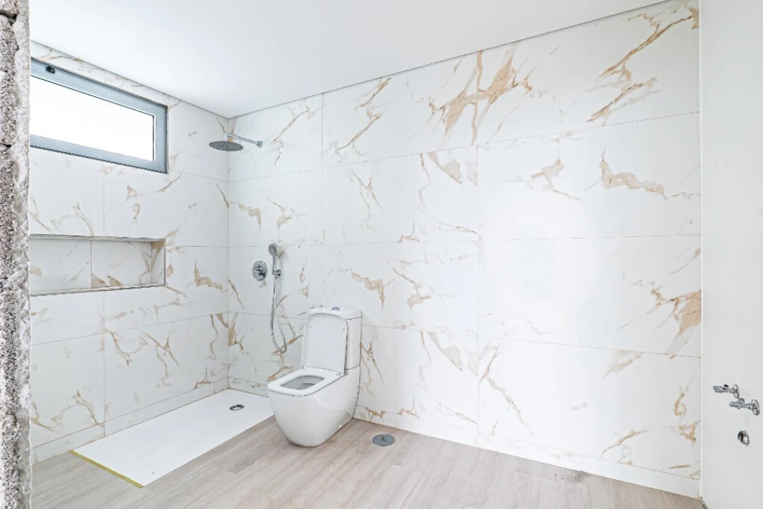 Moradia T3 para Venda em Campanario Foto 24