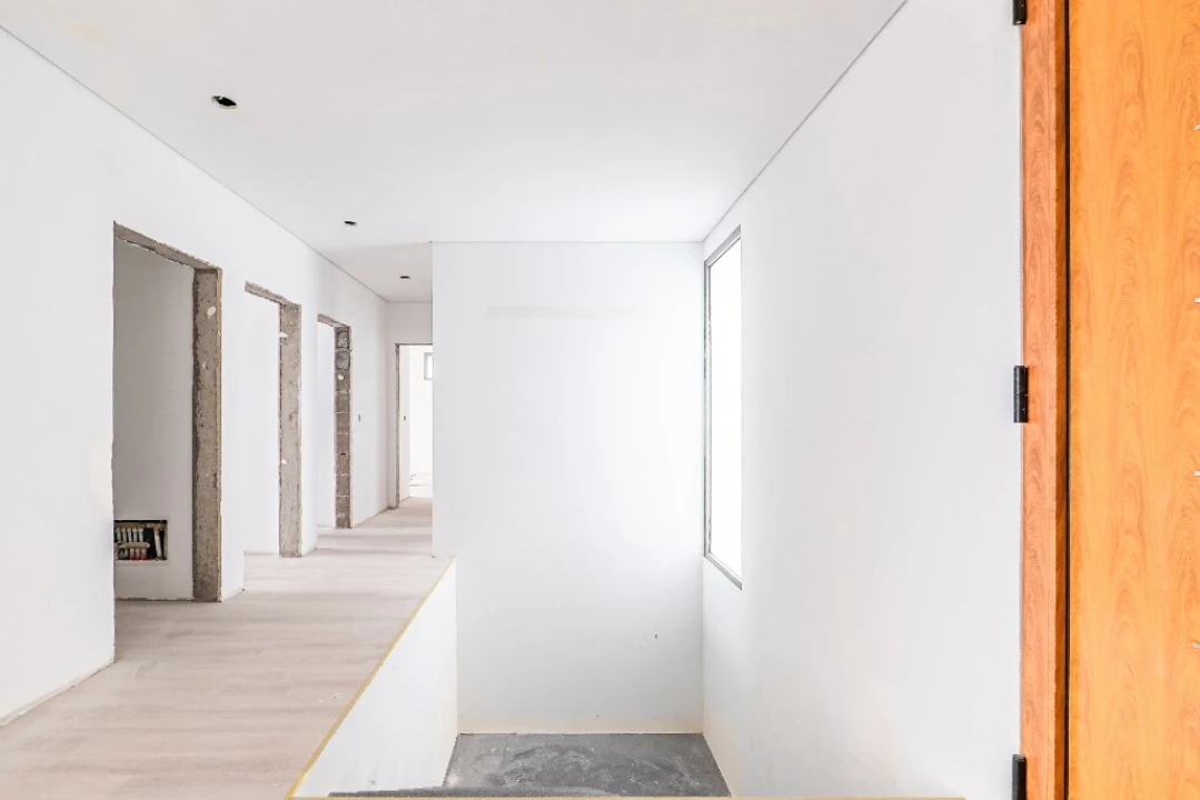 Moradia T3 para Venda em Campanario Foto 2