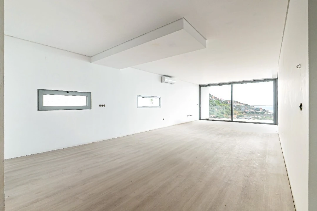 Moradia T3 para Venda em Campanario Foto 3