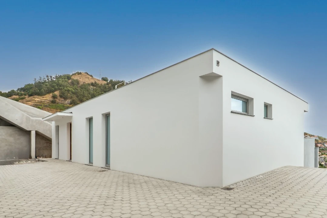 Moradia T3 para Venda em Campanario Foto 41