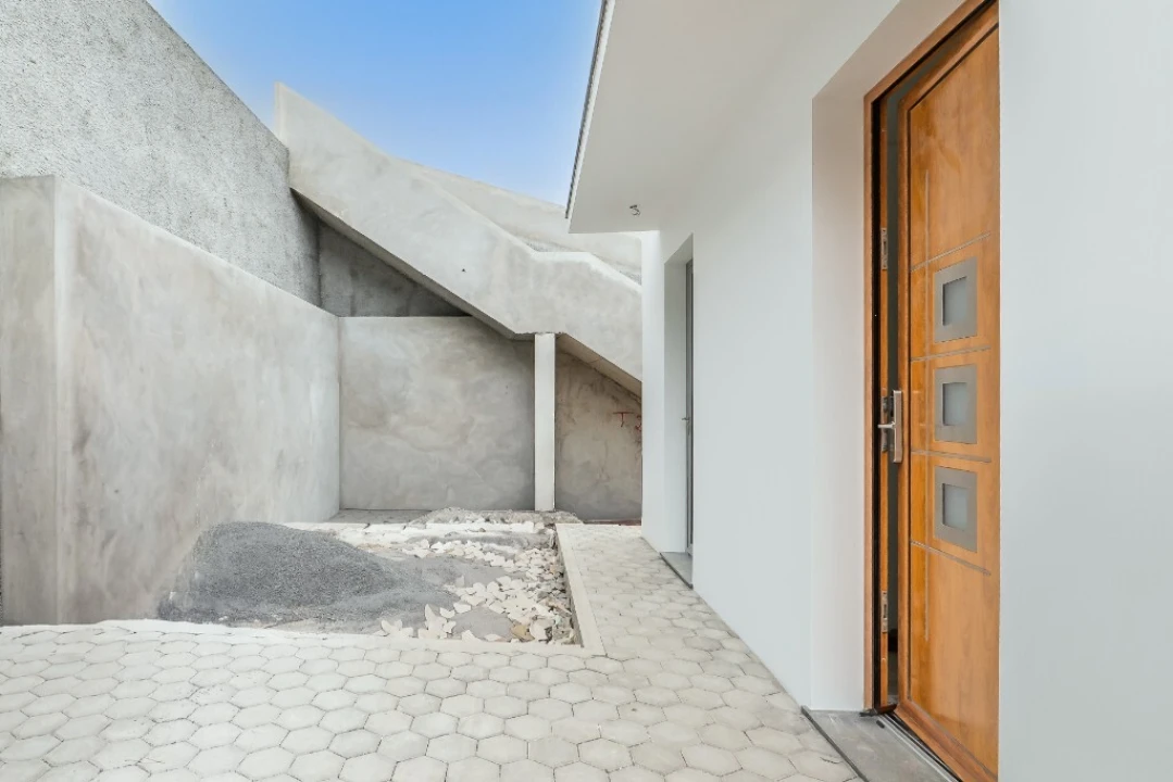 Moradia T3 para Venda em Campanario Foto 37