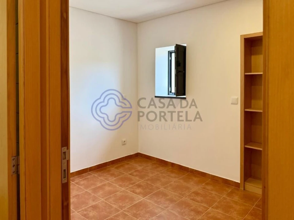 Moradia T3 para Venda em Vila Chã, Codal e Vila Cova de Perrinho Foto 31