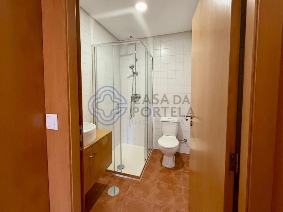 Moradia T3 para Venda em Vila Chã, Codal e Vila Cova de Perrinho Foto 28