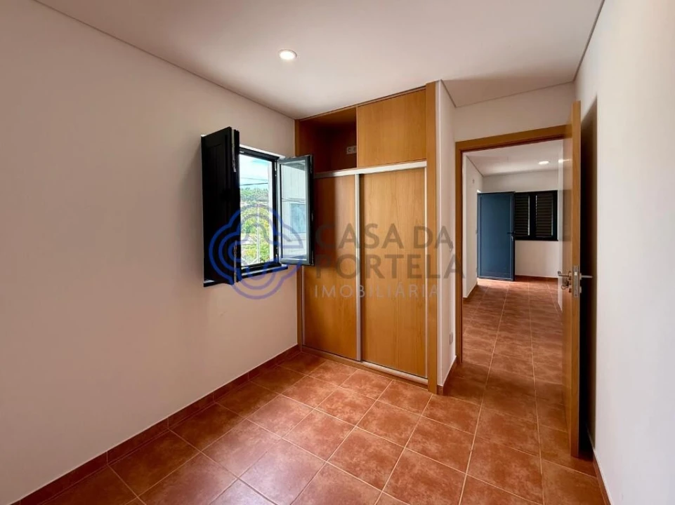 Moradia T3 para Venda em Vila Chã, Codal e Vila Cova de Perrinho Foto 18