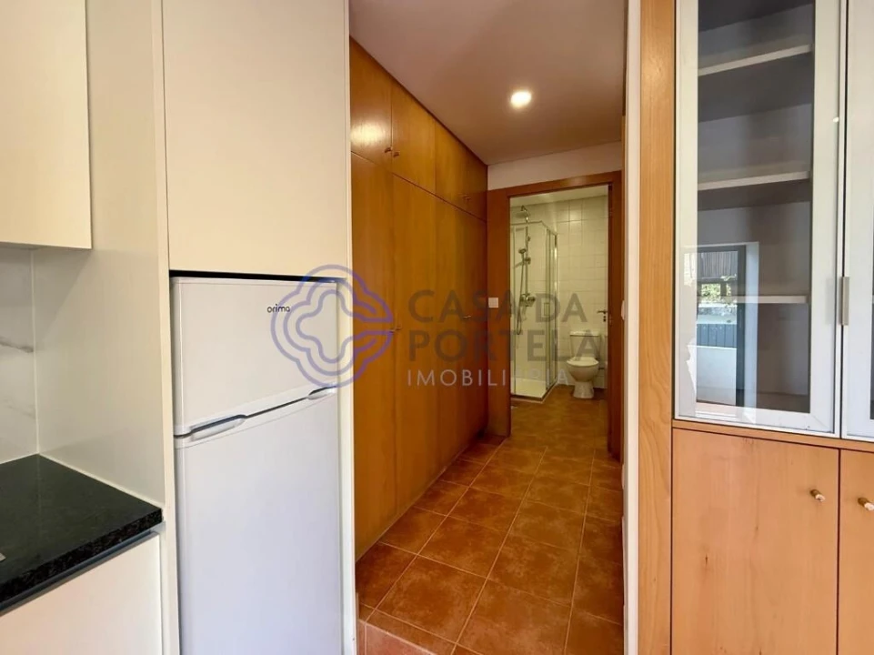 Moradia T3 para Venda em Vila Chã, Codal e Vila Cova de Perrinho Foto 25