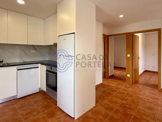 Moradia T3 para Venda em Vila Chã, Codal e Vila Cova de Perrinho Foto 6