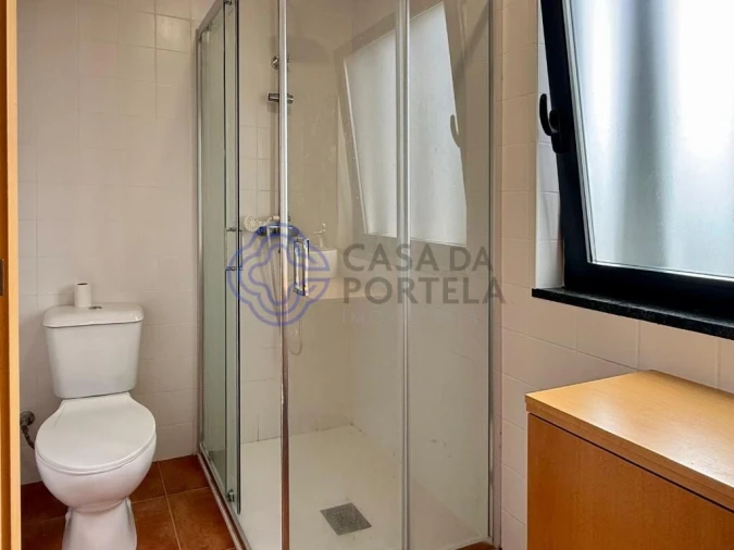 Moradia T3 para Venda em Vila Chã, Codal e Vila Cova de Perrinho Foto 11