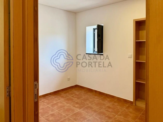 Moradia T3 para Venda em Vila Chã, Codal e Vila Cova de Perrinho Foto 31