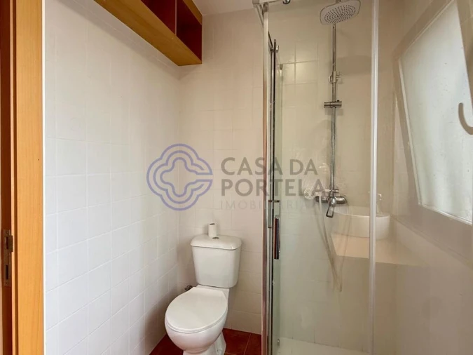 Moradia T3 para Venda em Vila Chã, Codal e Vila Cova de Perrinho Foto 13