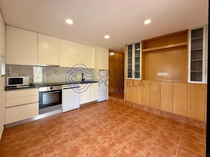 Moradia T3 para Venda em Vila Chã, Codal e Vila Cova de Perrinho Foto 24