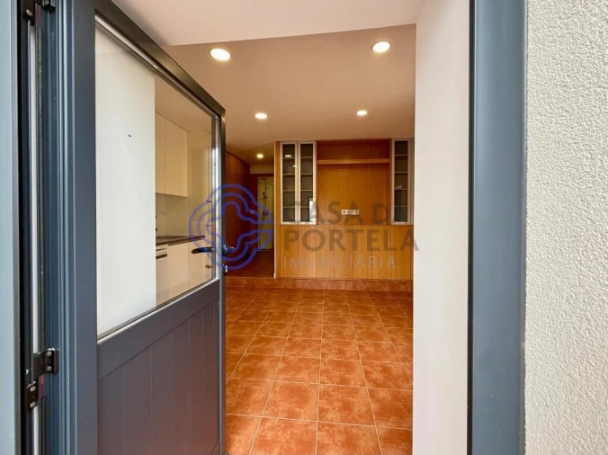 Moradia T3 para Venda em Vila Chã, Codal e Vila Cova de Perrinho Foto 19