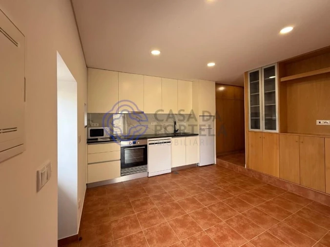 Moradia T3 para Venda em Vila Chã, Codal e Vila Cova de Perrinho Foto 22