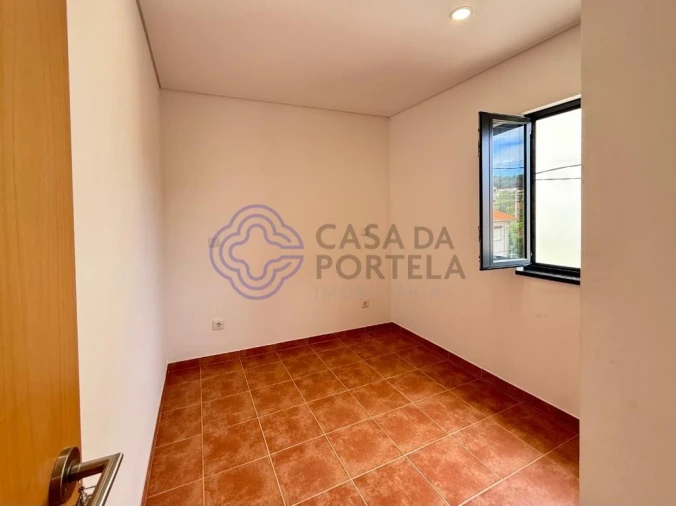 Moradia T3 para Venda em Vila Chã, Codal e Vila Cova de Perrinho Foto 17