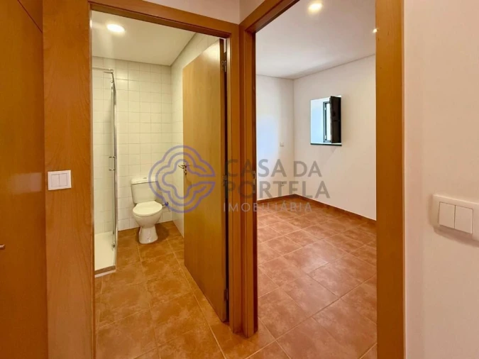 Moradia T3 para Venda em Vila Chã, Codal e Vila Cova de Perrinho Foto 30