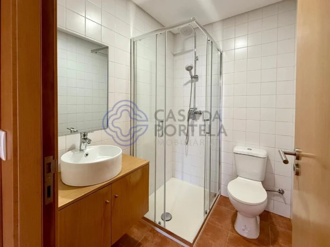 Moradia T3 para Venda em Vila Chã, Codal e Vila Cova de Perrinho Foto 27