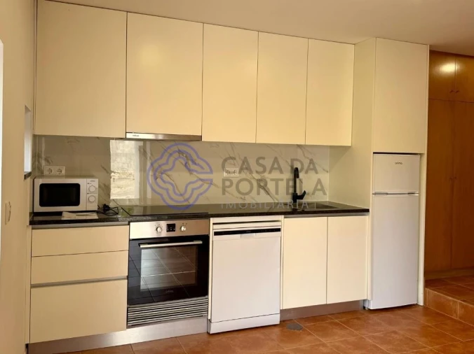 Moradia T3 para Venda em Vila Chã, Codal e Vila Cova de Perrinho Foto 23