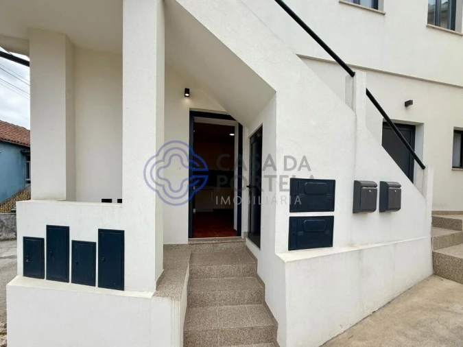 Moradia T3 para Venda em Vila Chã, Codal e Vila Cova de Perrinho Foto 32