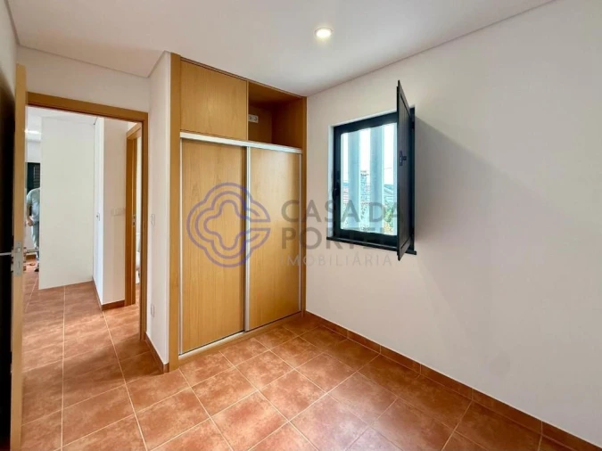 Moradia T3 para Venda em Vila Chã, Codal e Vila Cova de Perrinho Foto 16