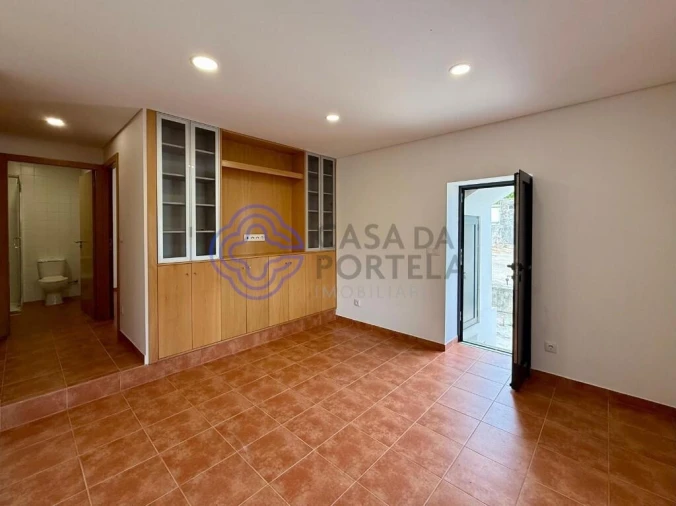 Moradia T3 para Venda em Vila Chã, Codal e Vila Cova de Perrinho Foto 21