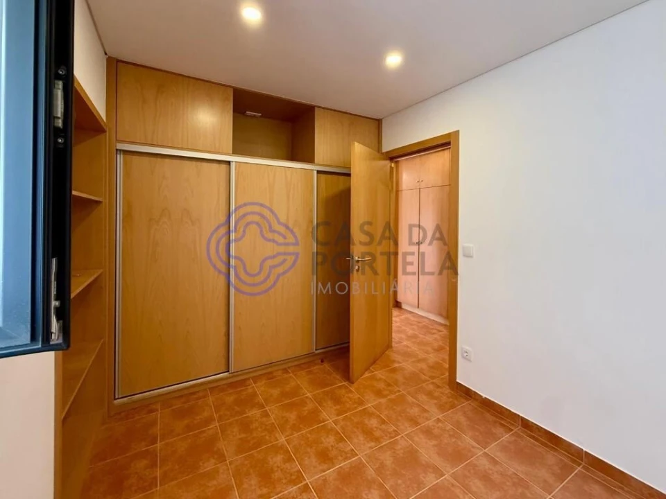 Moradia T3 para Venda em Vila Chã, Codal e Vila Cova de Perrinho Foto 29