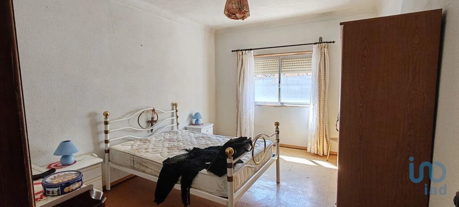 Moradia T6 para Venda em Proença-A-Nova e Peral Foto 13