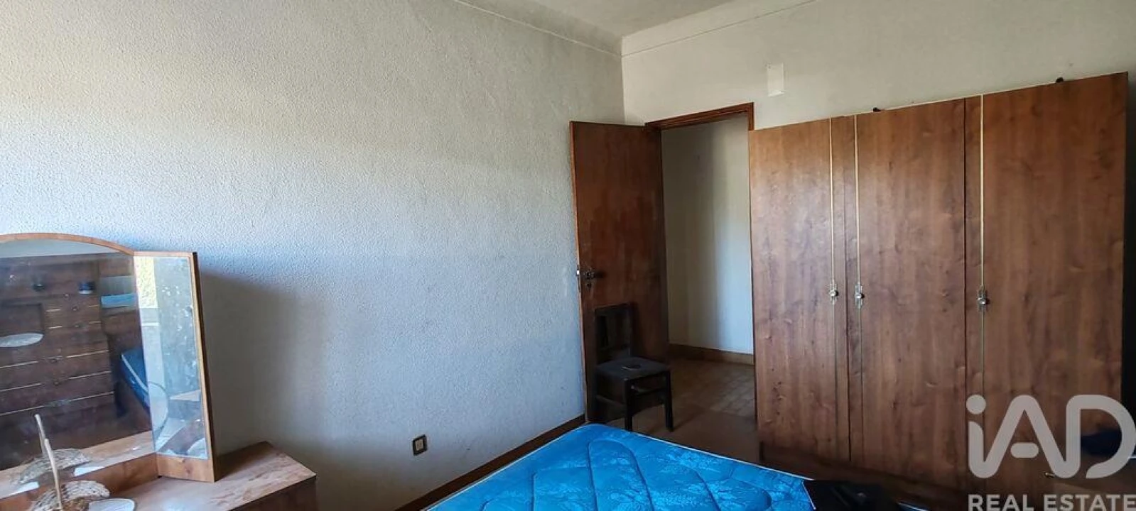 Moradia T6 para Venda em Proença-A-Nova e Peral Foto 17