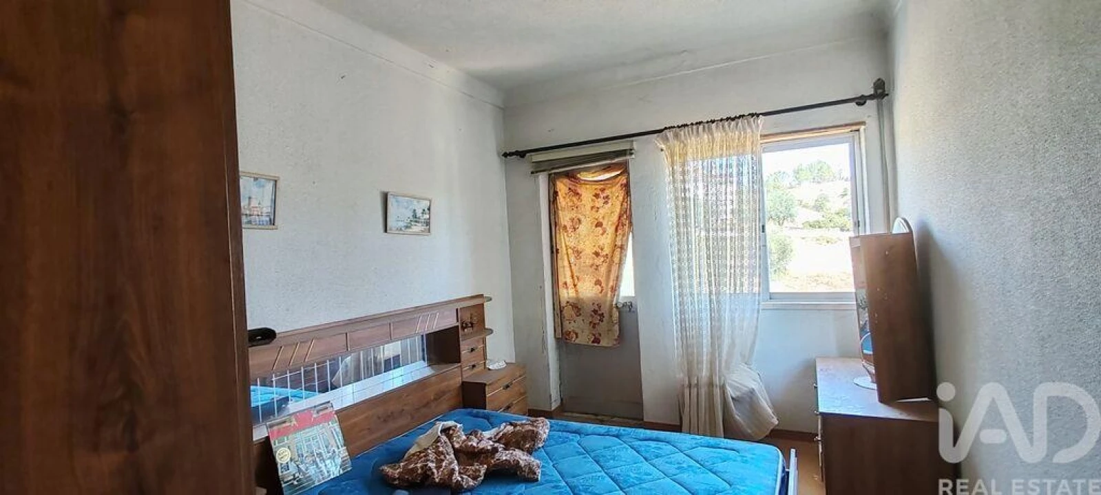 Moradia T6 para Venda em Proença-A-Nova e Peral Foto 15