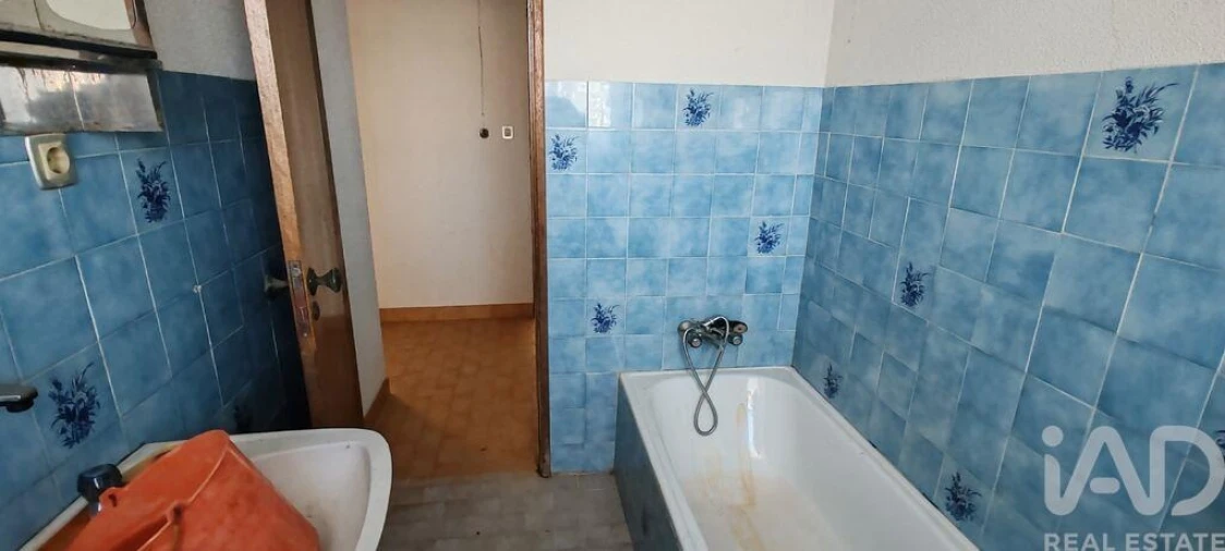 Moradia T6 para Venda em Proença-A-Nova e Peral Foto 22