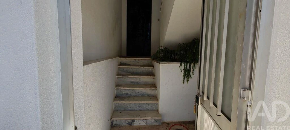 Moradia T6 para Venda em Proença-A-Nova e Peral Foto 30