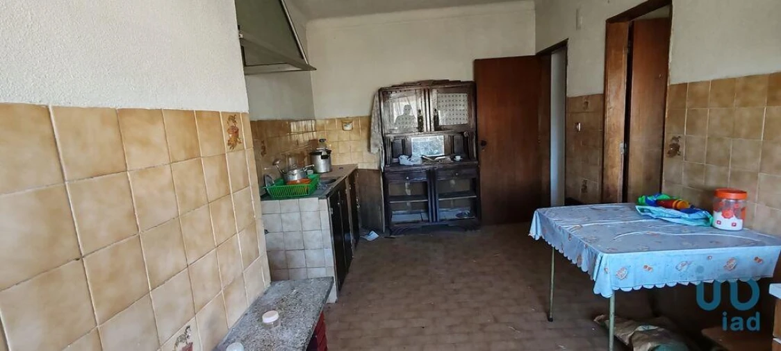 Moradia T6 para Venda em Proença-A-Nova e Peral Foto 12