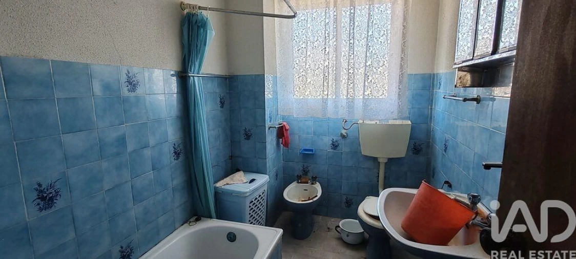 Moradia T6 para Venda em Proença-A-Nova e Peral Foto 21