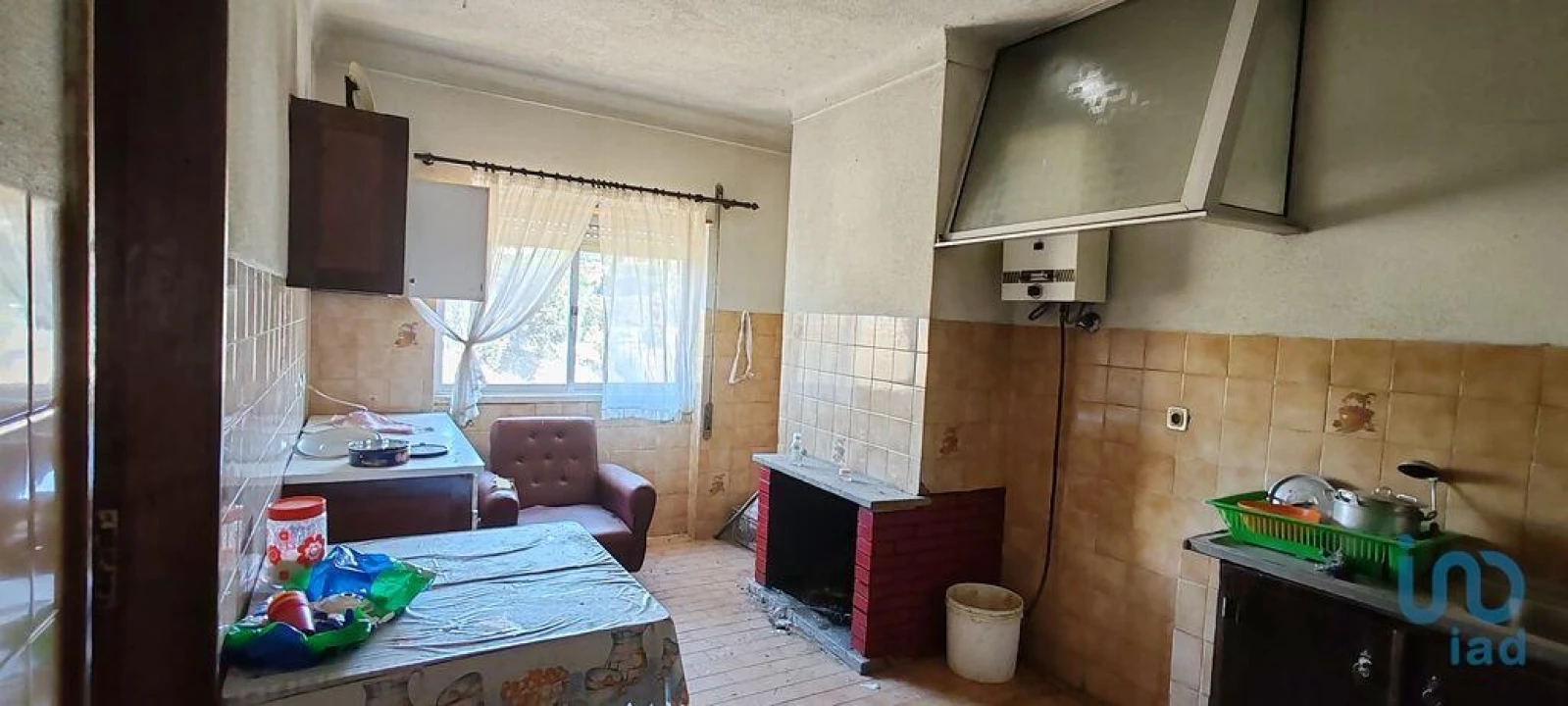 Moradia T6 para Venda em Proença-A-Nova e Peral Foto 11