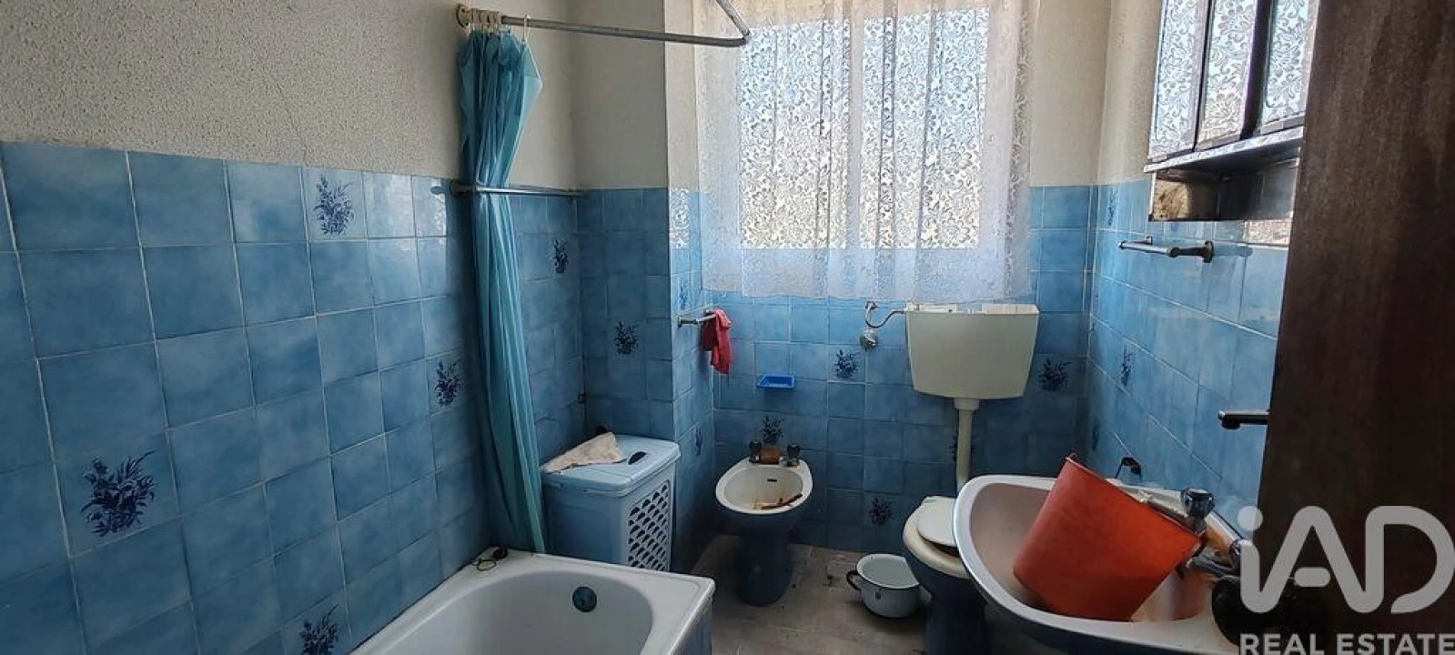 Moradia T6 para Venda em Proença-A-Nova e Peral Foto 21